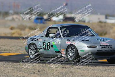 media/Feb-19-2023-Nasa (Sun) [[3f7828b844]]/Race Group B/Qualifying Race Set 2/